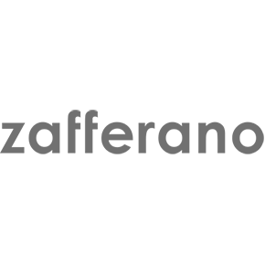 Brand: Zafferano