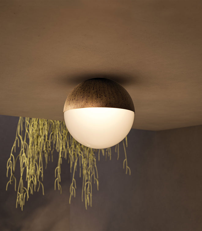 Sfera Ceiling Light