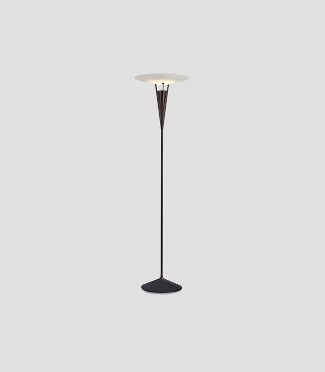 Aragon Floor Lamp