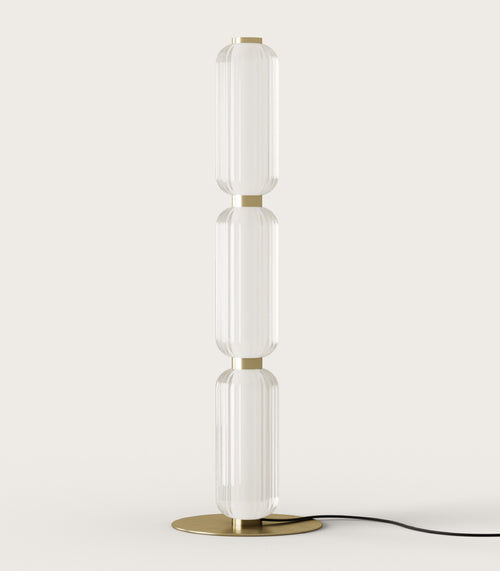 Elma Floor Lamp