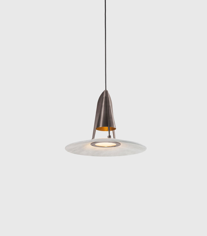 Aragon Pendant Light