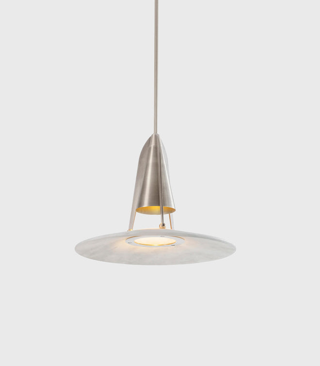 Aragon Pendant Light