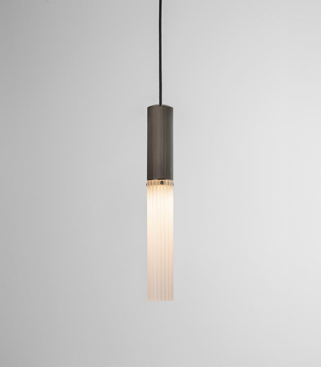 Flume 50 Pendant