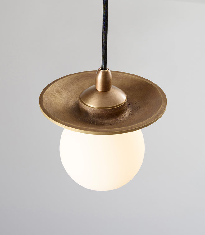 Designer Pendant Lighting | Eunice Taylor NZ – Page 3