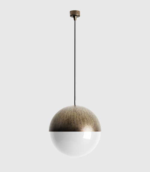 Sfera Pendant Light