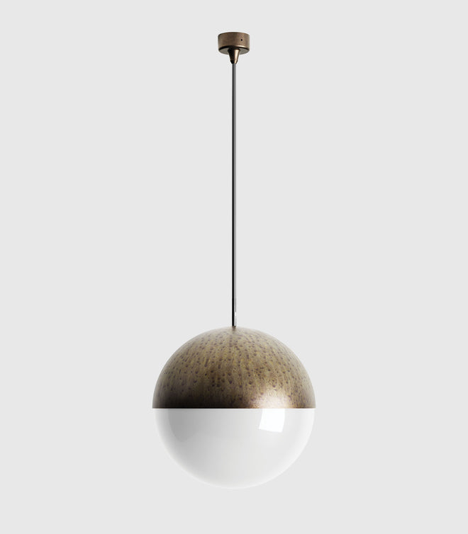 Sfera Pendant Light