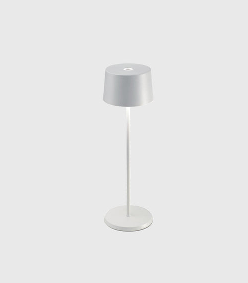 Olivia Table Lamp