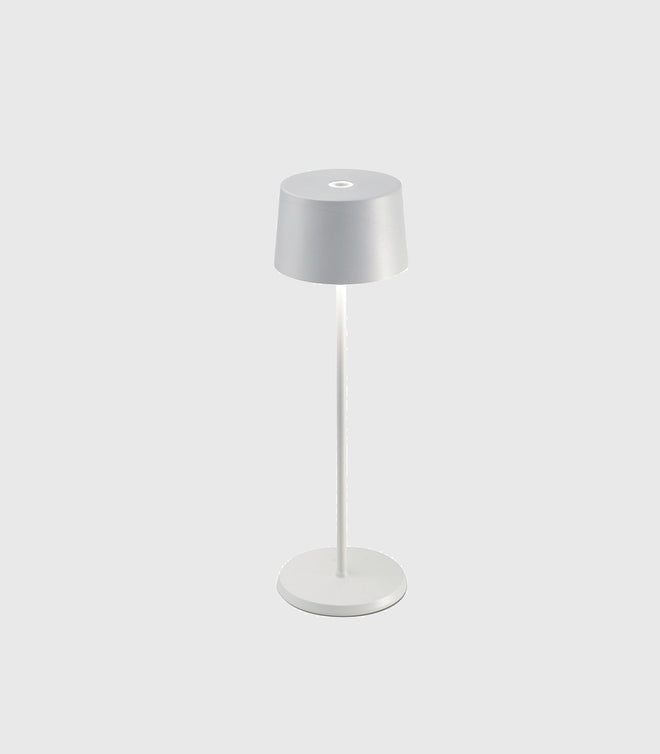 Olivia Table Lamp