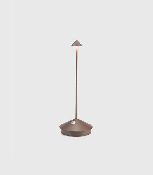 Pina Table Lamp