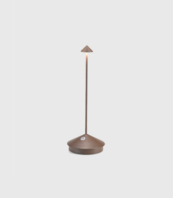 Pina Table Lamp