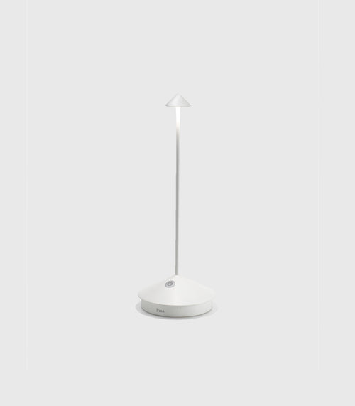Pina Table Lamp
