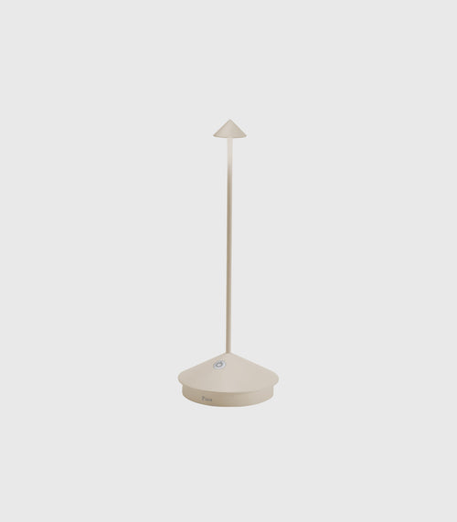 Pina Table Lamp