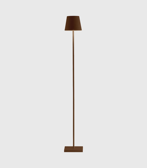 Poldina L Floor Lamp