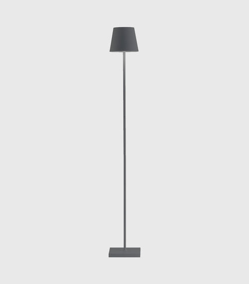 Poldina L Floor Lamp
