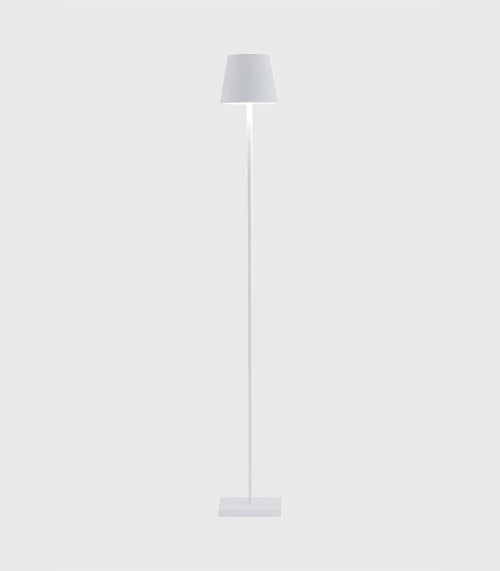 Poldina L Floor Lamp