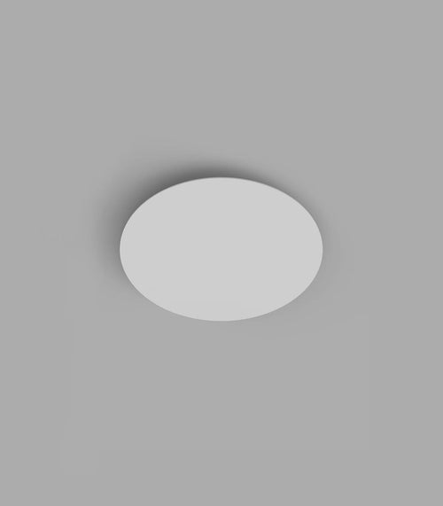 Shadow Wall/Ceiling Light