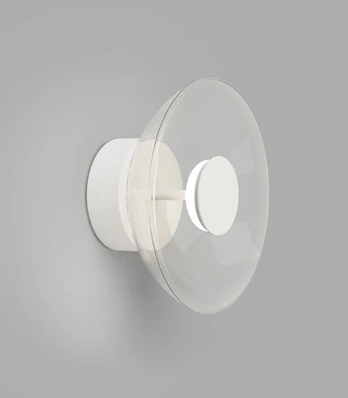 Dome Air Wall Light