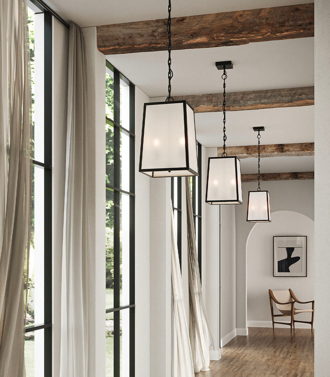 Designer Pendant Lighting | Eunice Taylor NZ – Page 3