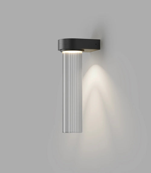 Edge Wall Light