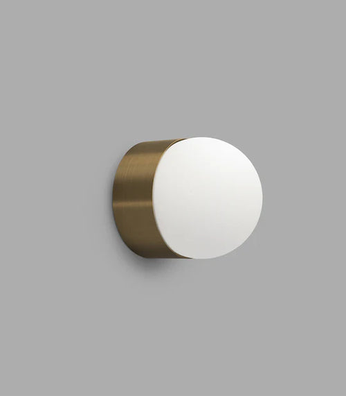Orb Sur Wall Light