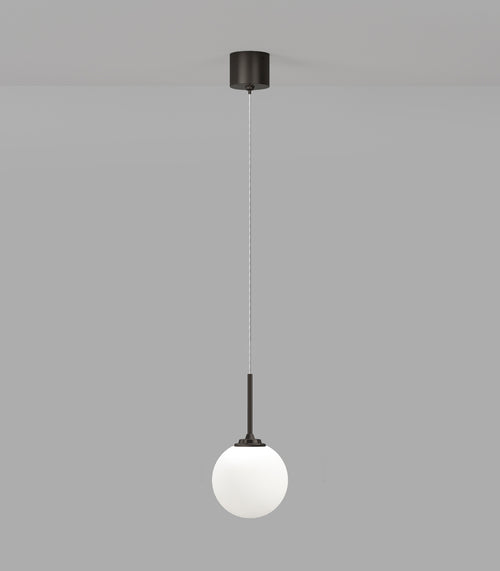 Pico Pendant Light