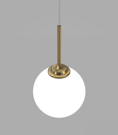 Pico Pendant Light