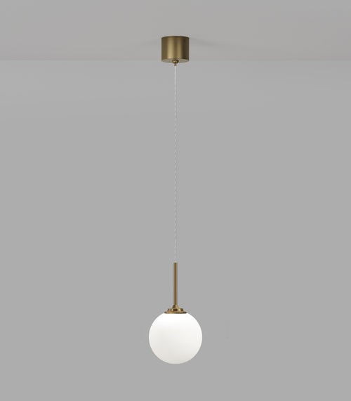 Pico Pendant Light