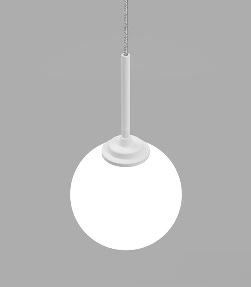 Pico Pendant Light