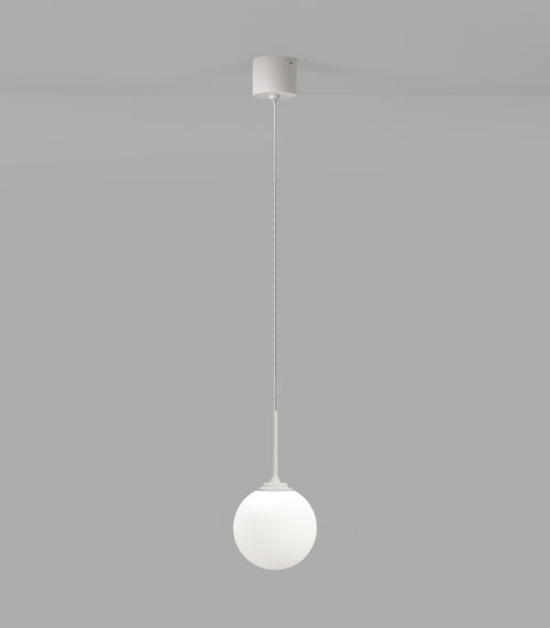 Pico Pendant Light