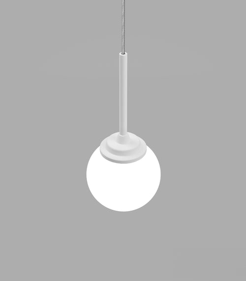 Pico Pendant Light