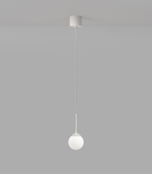 Pico Pendant Light