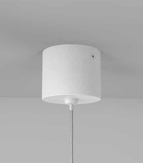 Pico Pendant Light
