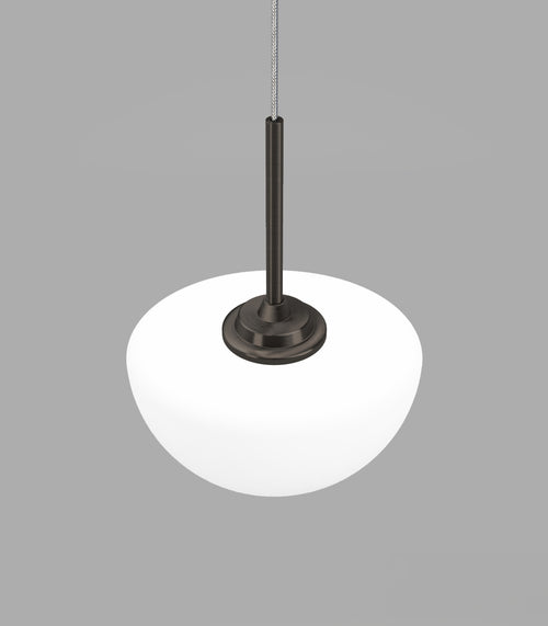 Pico Pendant Light