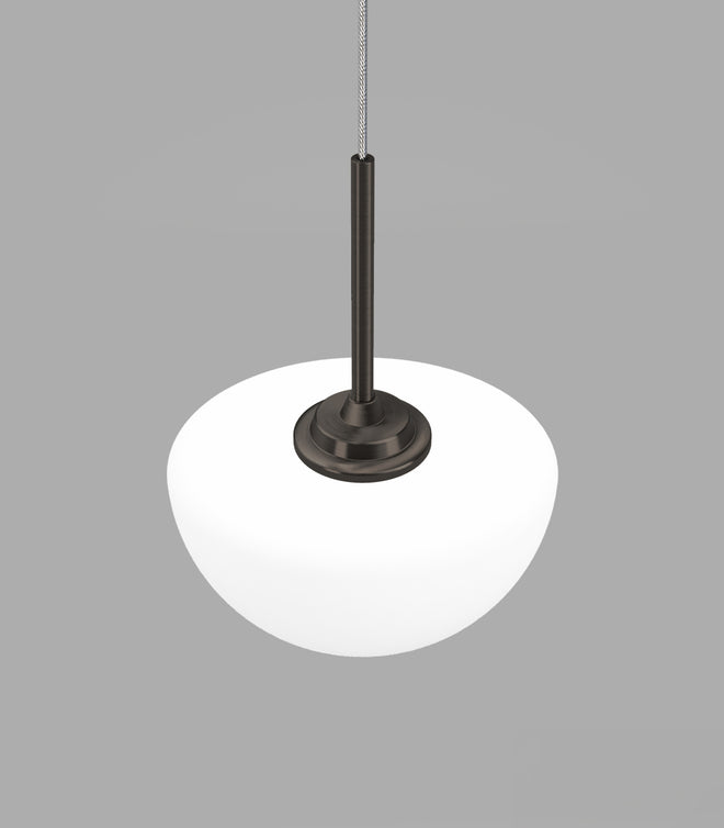 Pico Pendant Light