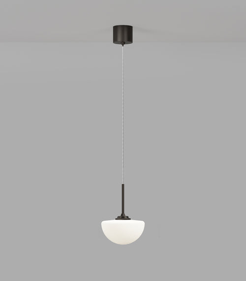 Pico Pendant Light