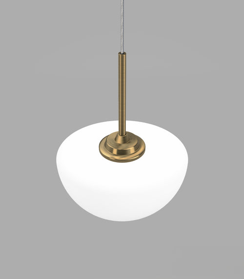 Pico Pendant Light