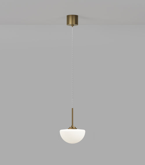 Pico Pendant Light