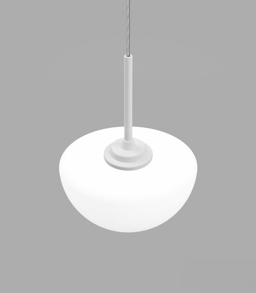 Pico Pendant Light