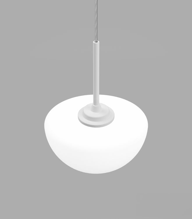 Pico Pendant Light