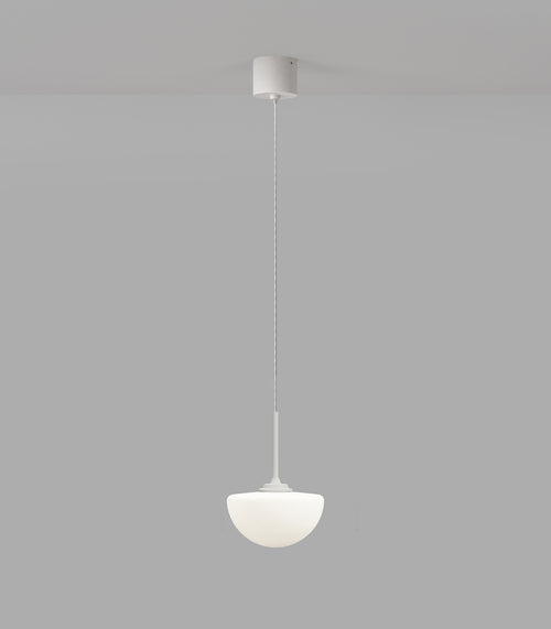 Pico Pendant Light