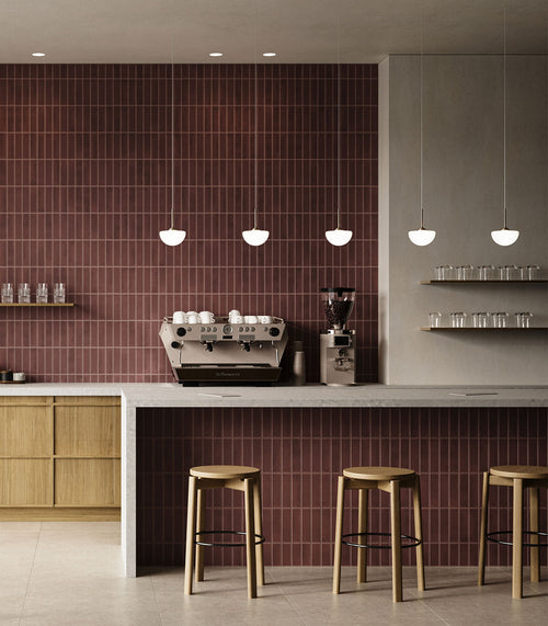 Pico Pendant Light