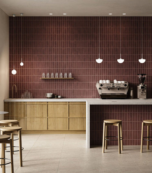 Pico Pendant Light