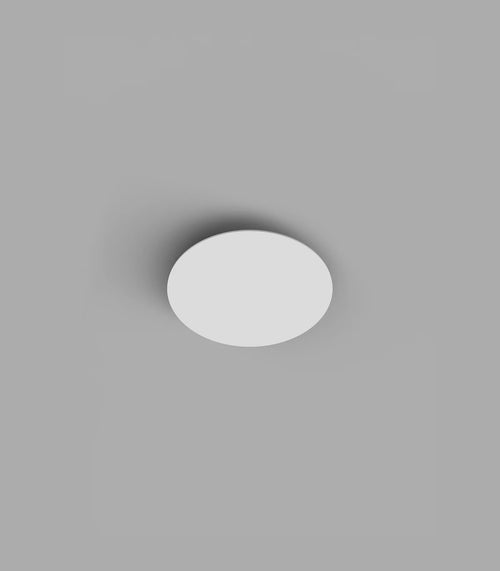 Shadow Wall/Ceiling Light