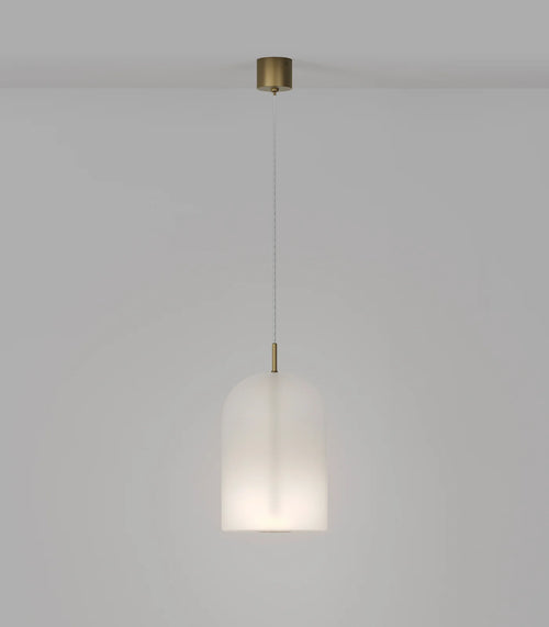 Elong Air Pendant Light