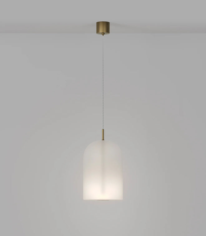 Elong Air Pendant Light