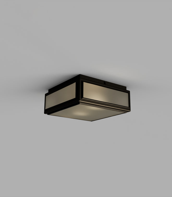 Lille Ceiling Light