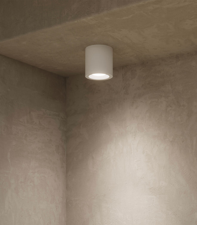 Lumina Ceiling Light