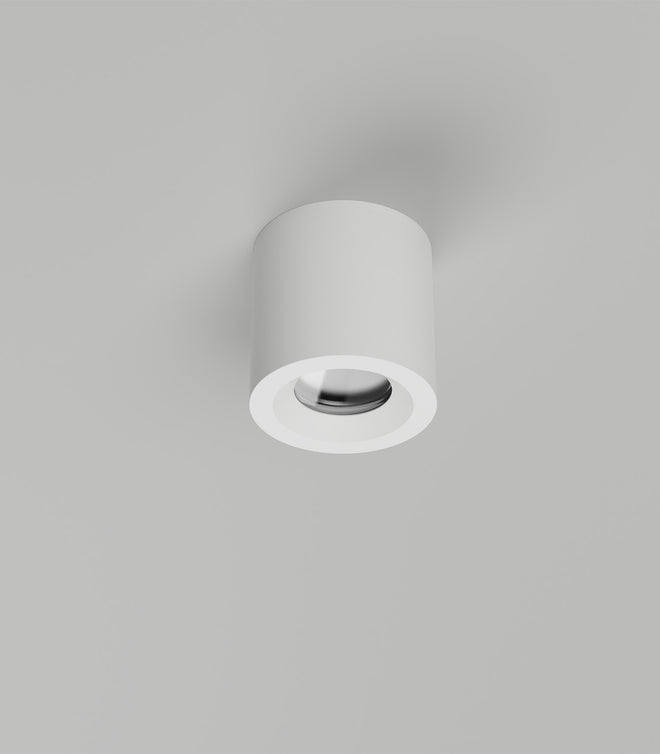 Lumina Ceiling Light