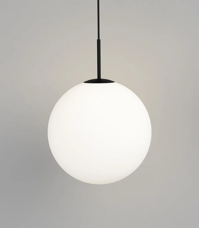 Orb Max Pendant Light