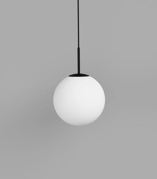 Orb Max Pendant Light